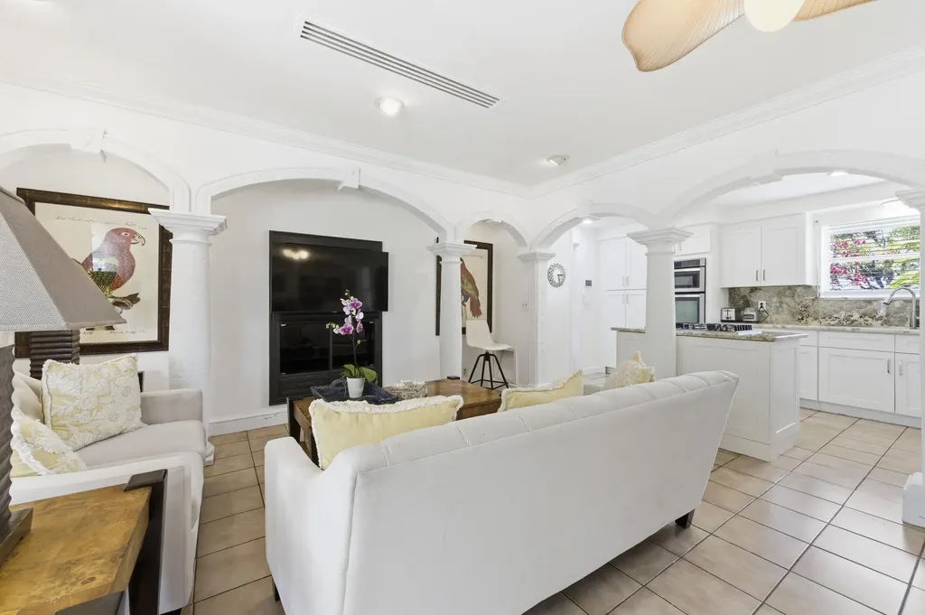 4268 Maurice Drive Delray Beach FL 33445
