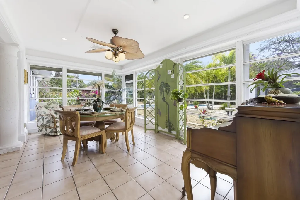 4268 Maurice Drive Delray Beach FL 33445