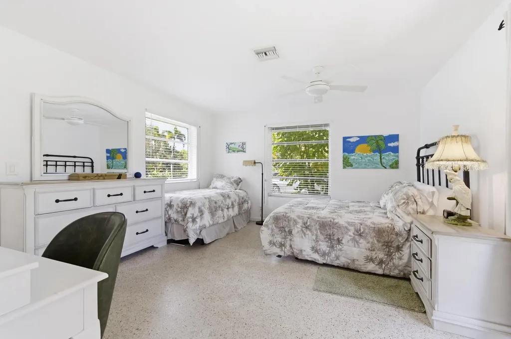 4268 Maurice Drive Delray Beach FL 33445