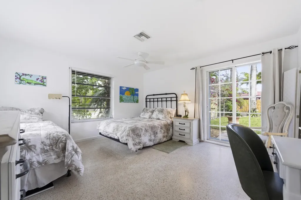 4268 Maurice Drive Delray Beach FL 33445