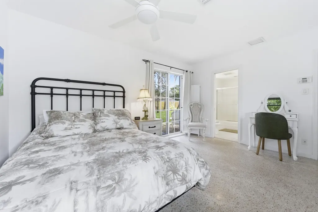 4268 Maurice Drive Delray Beach FL 33445