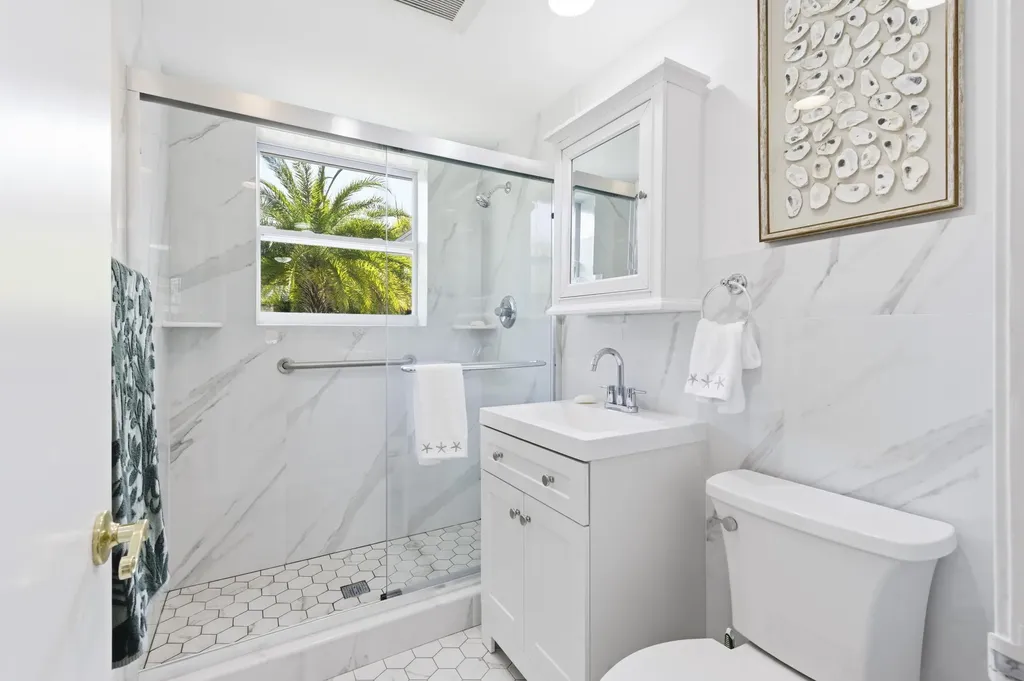 4268 Maurice Drive Delray Beach FL 33445