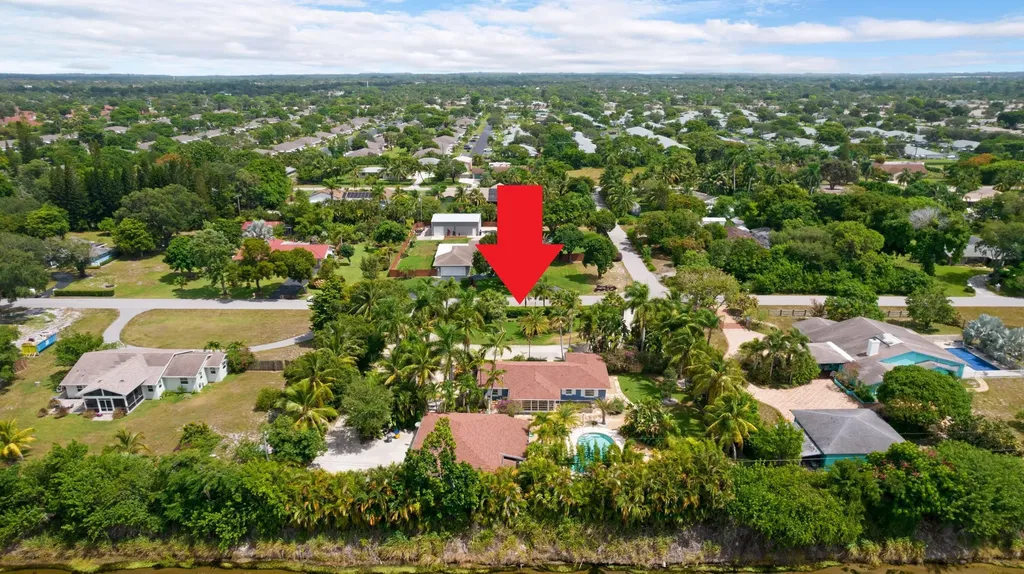 4268 Maurice Drive Delray Beach FL 33445