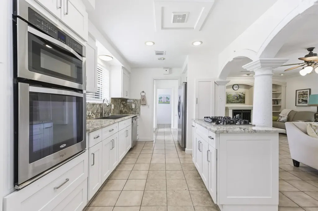 4268 Maurice Drive Delray Beach FL 33445