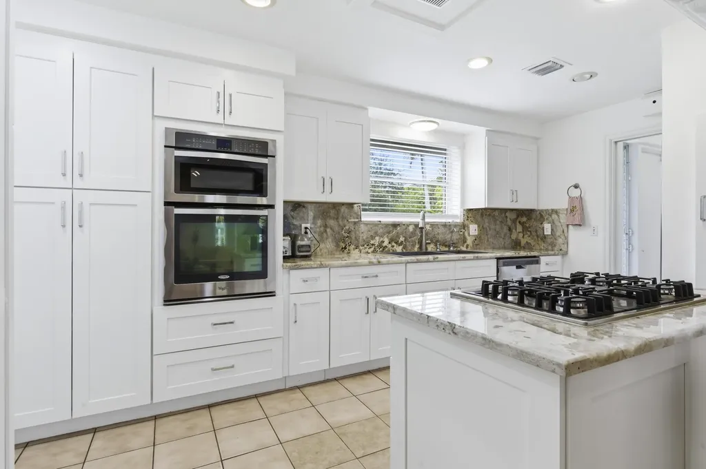 4268 Maurice Drive Delray Beach FL 33445