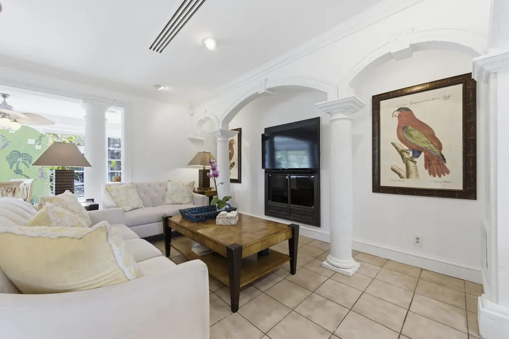 4268 Maurice Drive Delray Beach FL 33445