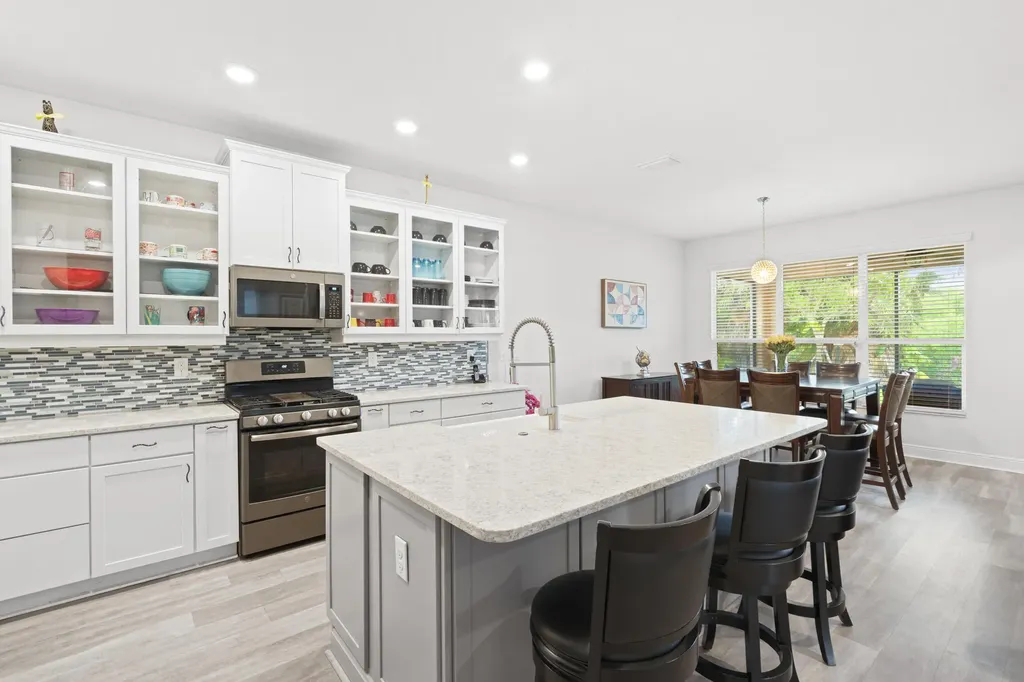 10396 SW Ligustrum Drive Port St Lucie FL 34987