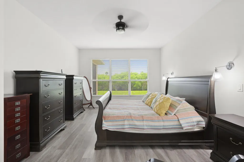 10396 SW Ligustrum Drive Port St Lucie FL 34987