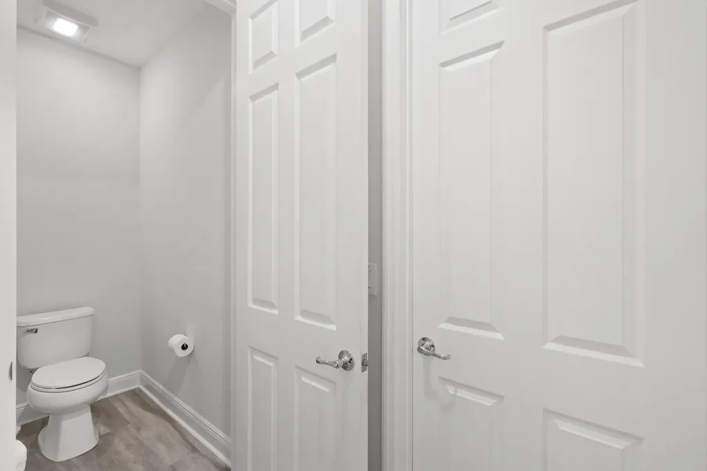 10396 SW Ligustrum Drive Port St Lucie FL 34987