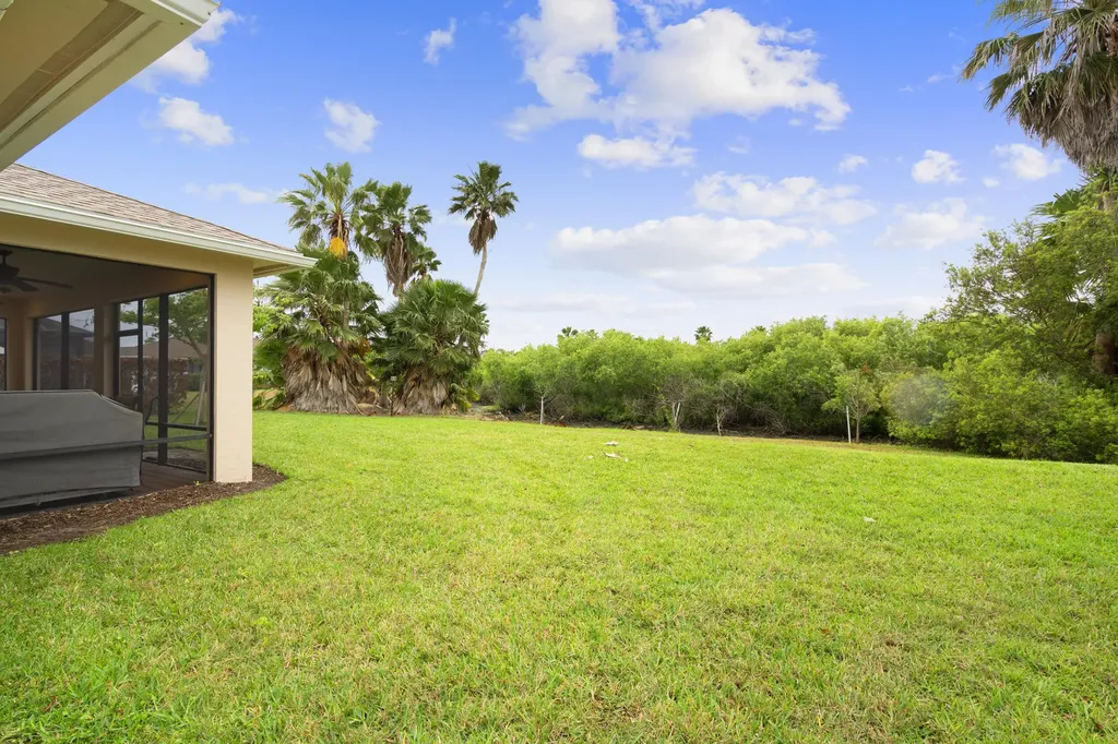 10396 SW Ligustrum Drive Port St Lucie FL 34987