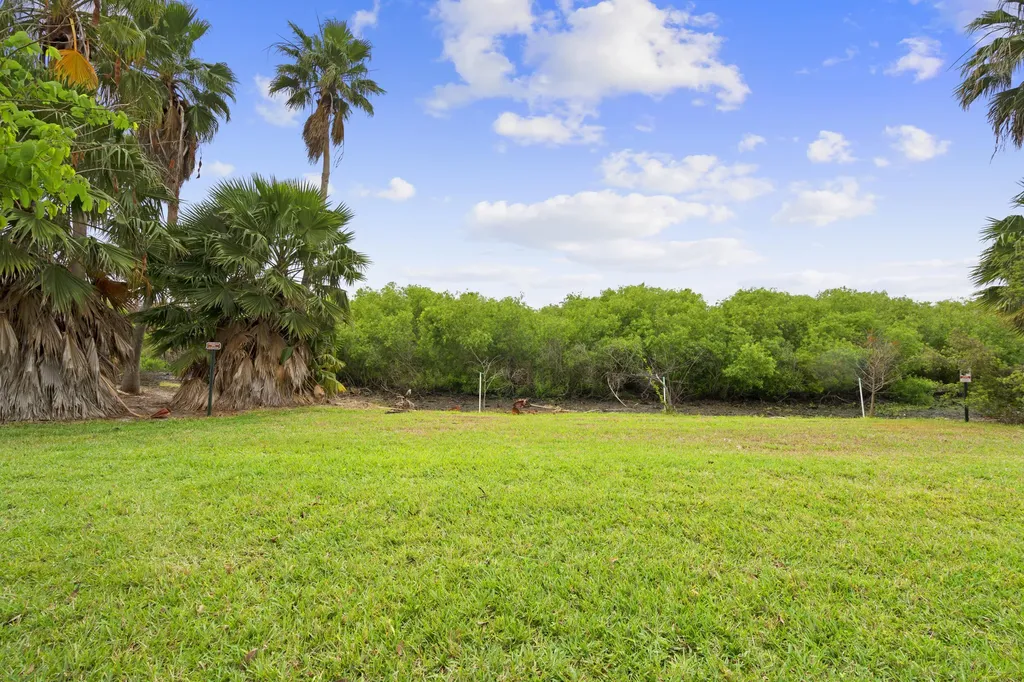 10396 SW Ligustrum Drive Port St Lucie FL 34987