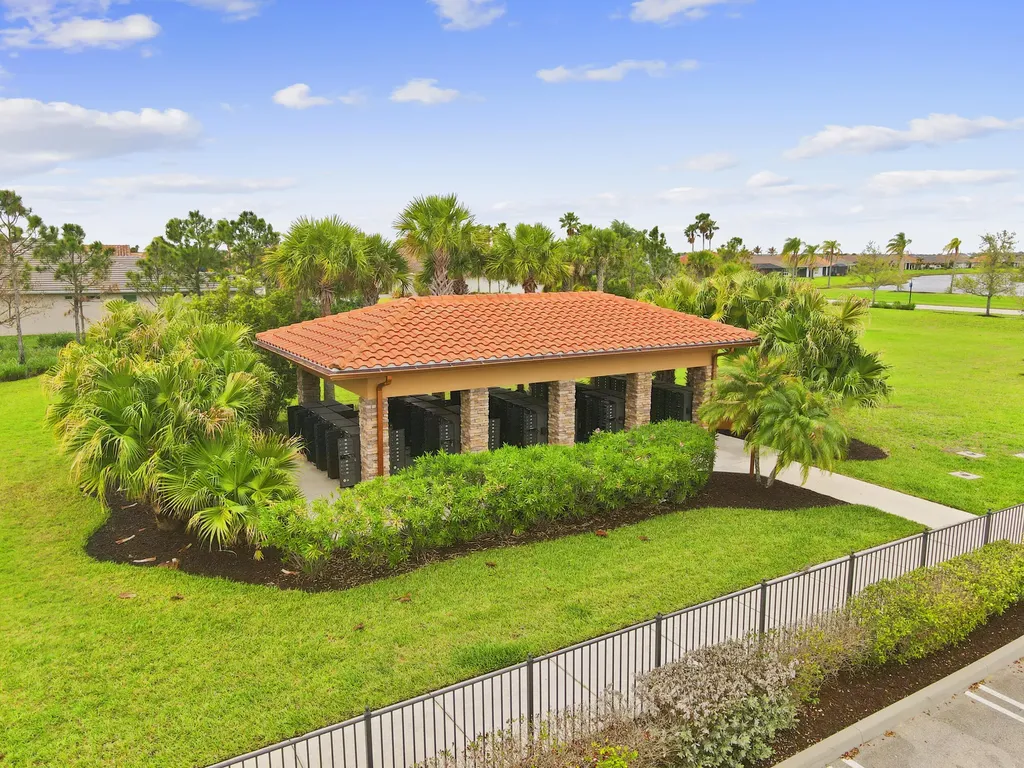 10396 SW Ligustrum Drive Port St Lucie FL 34987