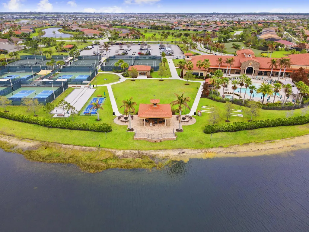 10396 SW Ligustrum Drive Port St Lucie FL 34987