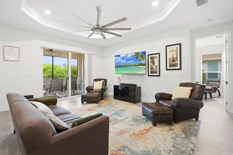 10396 SW Ligustrum Drive Port St Lucie FL 34987