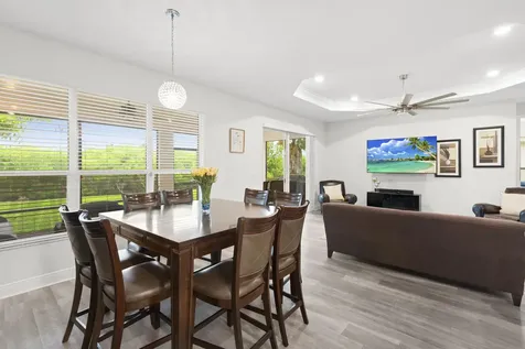 10396 SW Ligustrum Drive Port St Lucie FL 34987