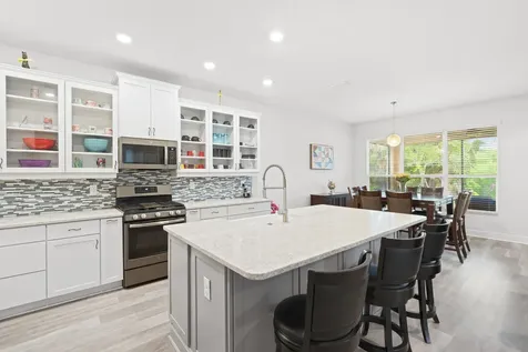 10396 SW Ligustrum Drive Port St Lucie FL 34987