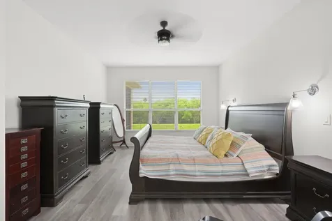 10396 SW Ligustrum Drive Port St Lucie FL 34987