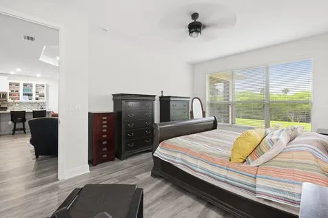 10396 SW Ligustrum Drive Port St Lucie FL 34987