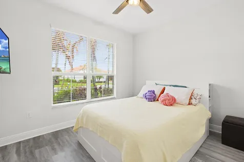 10396 SW Ligustrum Drive Port St Lucie FL 34987