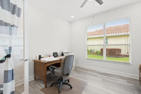 10396 SW Ligustrum Drive Port St Lucie FL 34987