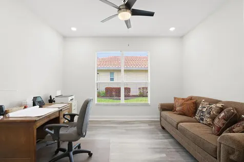 10396 SW Ligustrum Drive Port St Lucie FL 34987