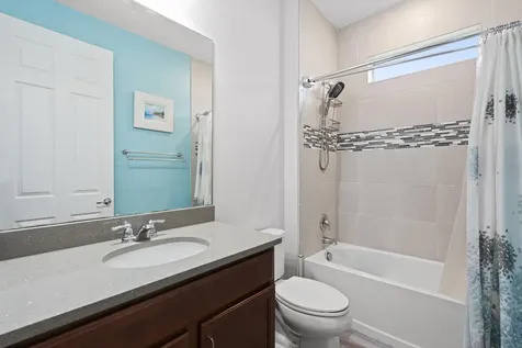 10396 SW Ligustrum Drive Port St Lucie FL 34987