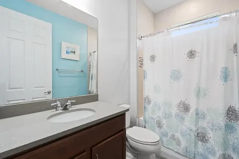 10396 SW Ligustrum Drive Port St Lucie FL 34987