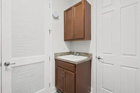 10396 SW Ligustrum Drive Port St Lucie FL 34987