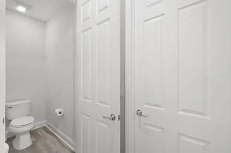 10396 SW Ligustrum Drive Port St Lucie FL 34987
