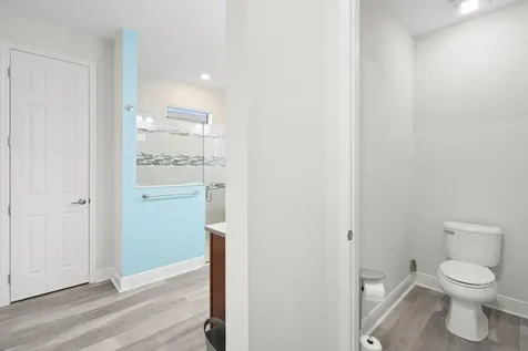 10396 SW Ligustrum Drive Port St Lucie FL 34987