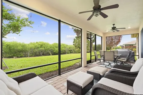 10396 SW Ligustrum Drive Port St Lucie FL 34987