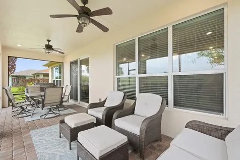 10396 SW Ligustrum Drive Port St Lucie FL 34987