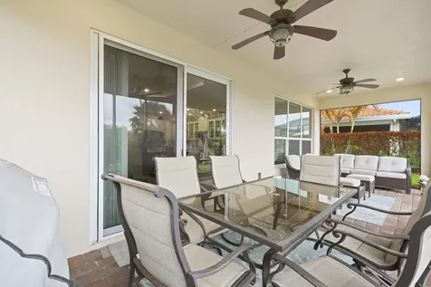 10396 SW Ligustrum Drive Port St Lucie FL 34987