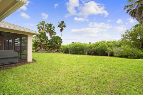 10396 SW Ligustrum Drive Port St Lucie FL 34987