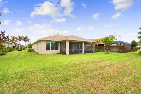 10396 SW Ligustrum Drive Port St Lucie FL 34987