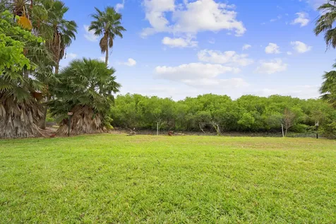 10396 SW Ligustrum Drive Port St Lucie FL 34987