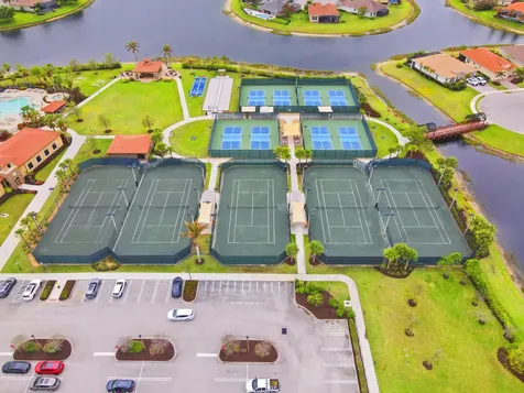 10396 SW Ligustrum Drive Port St Lucie FL 34987