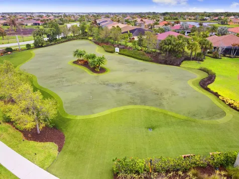 10396 SW Ligustrum Drive Port St Lucie FL 34987