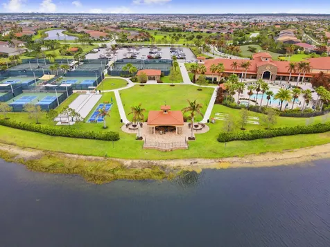 10396 SW Ligustrum Drive Port St Lucie FL 34987