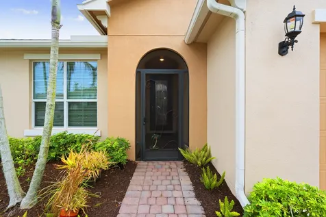 10396 SW Ligustrum Drive Port St Lucie FL 34987