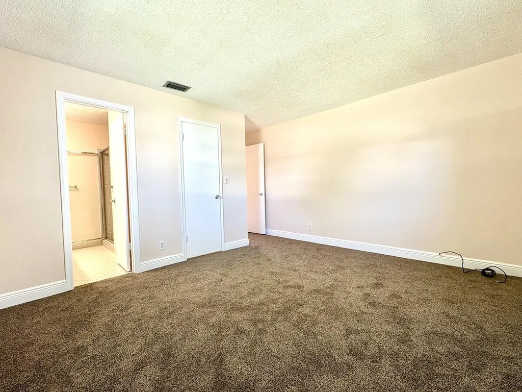 2003 SW 18th Street Boynton Beach FL 33426