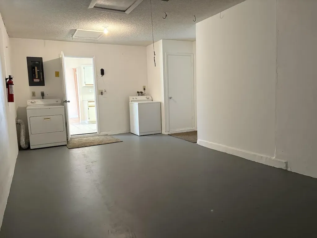 2003 SW 18th Street Boynton Beach FL 33426