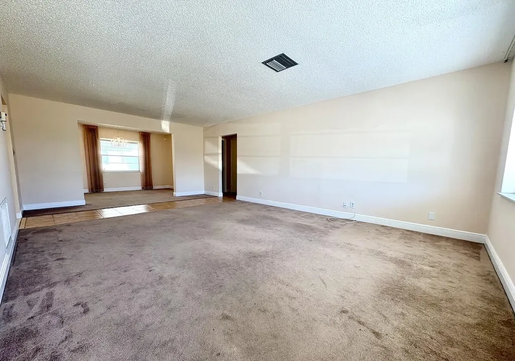 2003 SW 18th Street Boynton Beach FL 33426