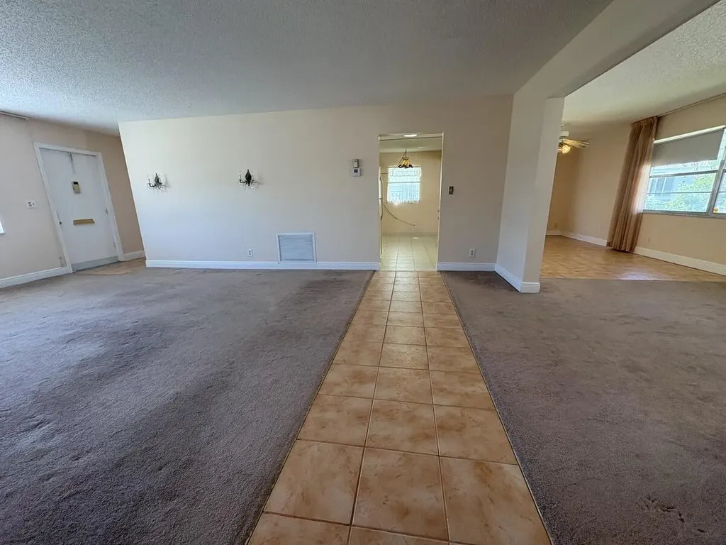 2003 SW 18th Street Boynton Beach FL 33426