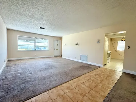 2003 SW 18th Street Boynton Beach FL 33426
