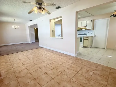 2003 SW 18th Street Boynton Beach FL 33426