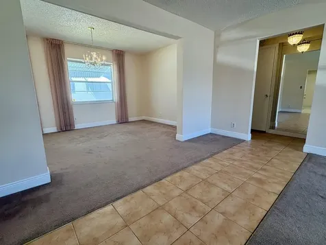 2003 SW 18th Street Boynton Beach FL 33426