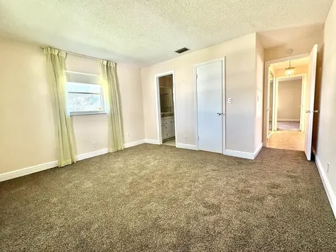 2003 SW 18th Street Boynton Beach FL 33426