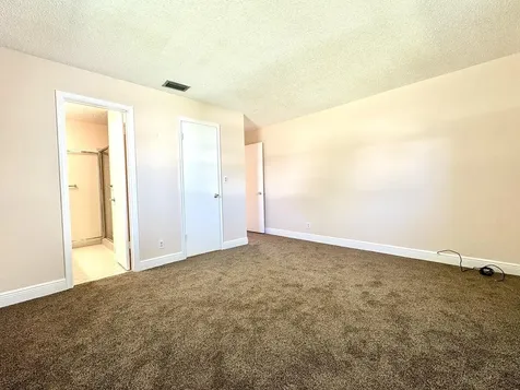 2003 SW 18th Street Boynton Beach FL 33426