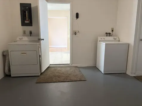 2003 SW 18th Street Boynton Beach FL 33426
